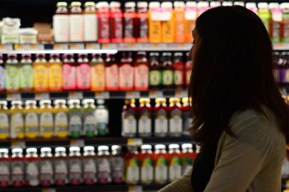 Aşırı işlenmiş gıdalar gerçekten kötü mü?: Sağlıklı beslenme için basit öneriler