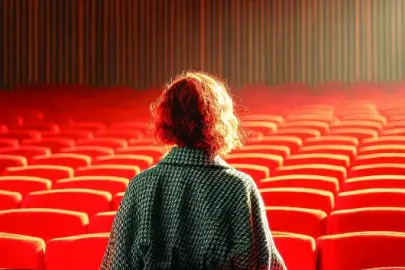 Gişede tehlike çanları