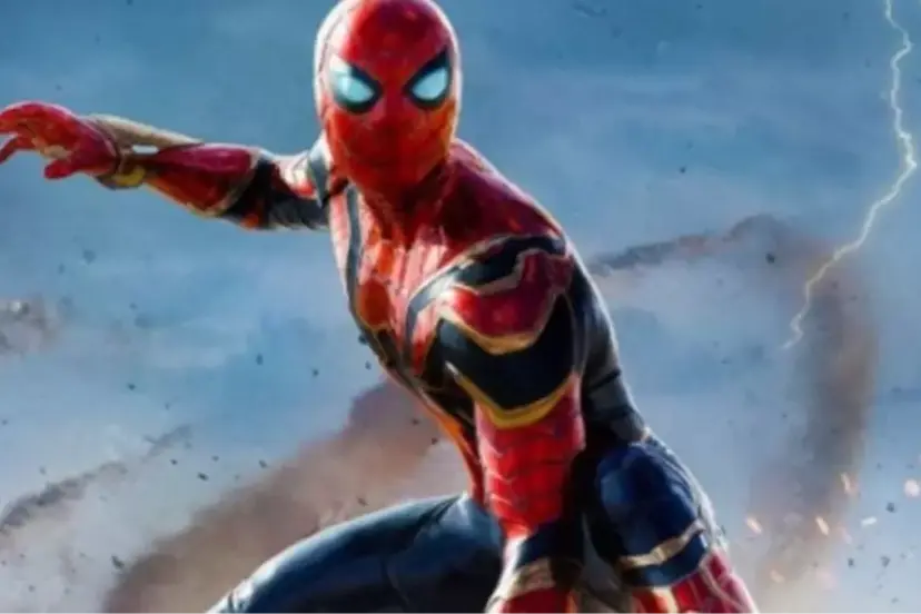 Örümcek-Adam setinde kaza! Örümcek-Adam&apos;ın vizyon tarihi değişecek mi? Filmin gidişatı ne olacak?