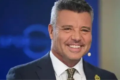 Sadettin Saran kimdir? Fenerbahçe başkan adayı Sadettin Saran kaç yaşında, nereli?