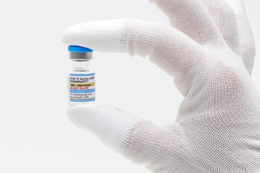 Teyit: COVID aşıları, 25 çocuğun ölümüne mi neden oldu?