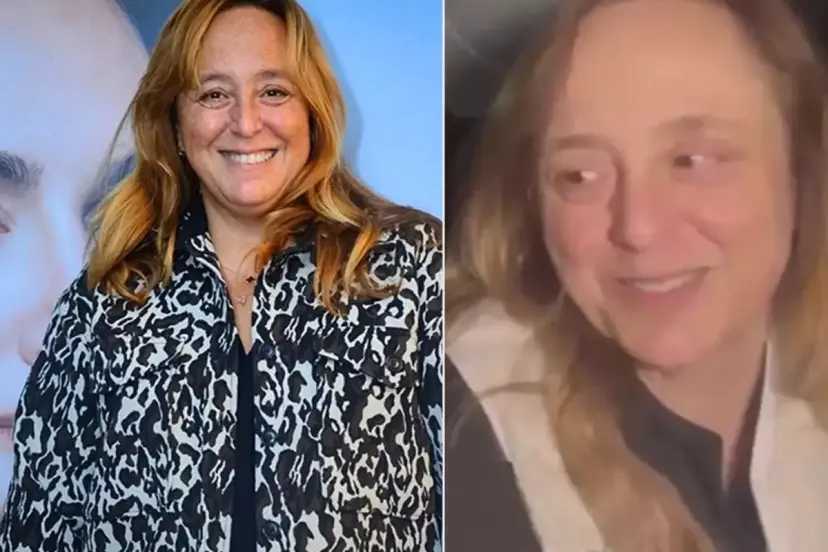 Ayşe Barım&apos;ın tahliyesine yapılan savcılık itirazı kabul görmedi: Dosya üst mahkemede