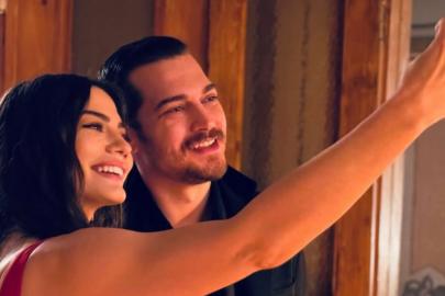 Dizilerde başrol oynayan oyuncuların aldığı ücretler