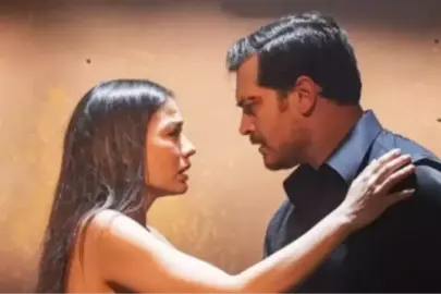Eşref Rüya 19. bölüm fragmanı izle: Eşref Rüya 19. bölüm fragmanı yayınlandı mı, nereden izlenir, son bölümde neler oldu?