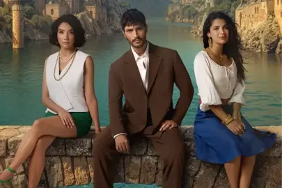 Halef 5. bölüm tek parça full HD izleme linki var mı?