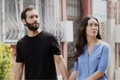 Sahipsizler 35. bölüm fragmanı izle: Sahipsizler 35. bölüm fragmanı yayınlandı mı, nereden izlenir, yeni bölümde neler olacak?