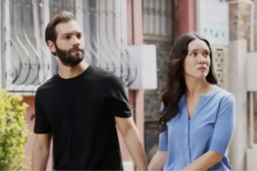 Sahipsizler 35. bölüm fragmanı izle: Sahipsizler 35. bölüm fragmanı yayınlandı mı, nereden izlenir, yeni bölümde neler olacak?