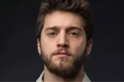 Ufuk Beydemir kimdir? Ufuk Beydemir şarkıları, kaç yaşında, nereli?