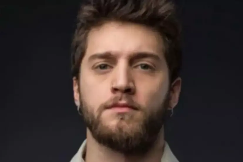 Ufuk Beydemir kimdir? Ufuk Beydemir şarkıları, kaç yaşında, nereli?