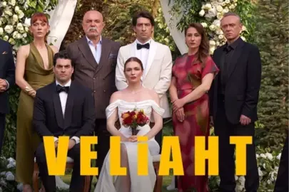 Veliaht 6. bölüm tek parça full HD izleme linki var mı?