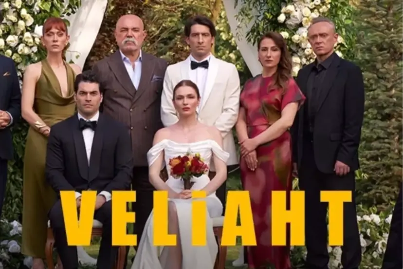 Veliaht 6. bölüm tek parça full HD izleme linki var mı?