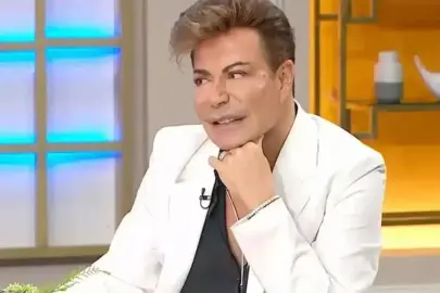 Fatih Ürek için umutlu bekleyiş: Raporlar iyi, kalbimiz onunla