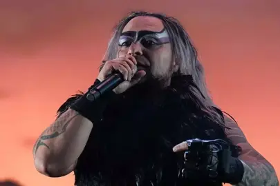 Hayko Cepkin yasa boğuldu! Şehit askerlerimizle daha önce aynı uçakta uçmuş