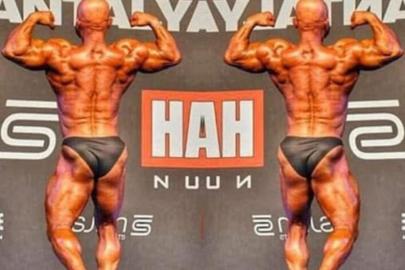 Okan Sarmusak Hoca: 26 Yıllık Sporun Ustalık Hikayesi