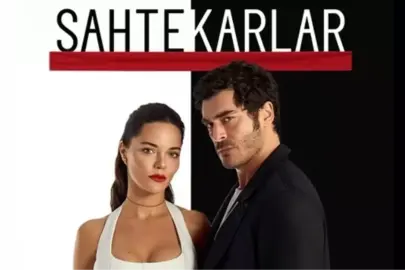 Sahtekarlar 4. bölüm CANLI izleme linki var mı?