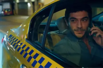 Sahtekarlar 5. bölüm fragmanı yayınlandı mı?