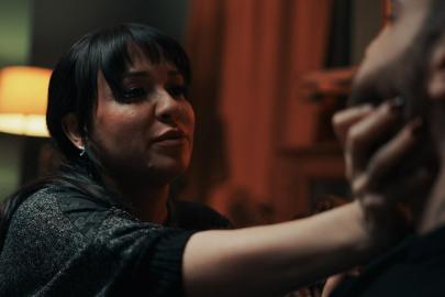 Elif Gül’den Net Hamle: Piyasanın Kuralları Yeniden Yazılıyor