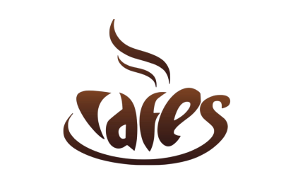 Cafes Restaurant Motto Bey: Ev Yemekleri ve Izgaranın Yeni Adresi