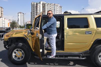 Astrolog Medyum Uğur Bozkurt Magazin Camiasında Astral Seyahat Meraklısı Ünlüye Neden Hep Sürekli Danışmanlık Hizmeti Vermektedir