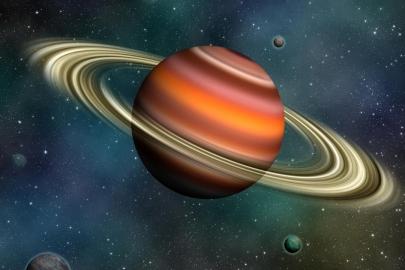 Astrolog Medyum Uğur Bozkurt’un bilinmeyen hikayesi: milyonlarca görüşme, ünlülerle gizli temas iddiası