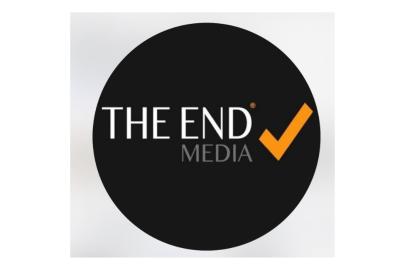 Emrah Erkoç’tan Büyük Geri Dönüş: Sinema ve Müzikte Çifte Güç