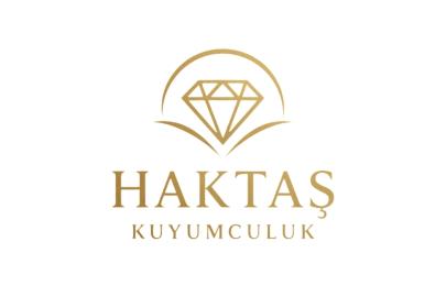 Haktaş Kuyumculuk’tan Türkiye Çapında Büyük Hamle: 81 İlde Bayilik Seferberliği