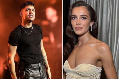 Uyuşturucu soruşturmasında 3 kişinin testi pozitif çıktı