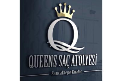 Queens Saç Atölyesi kurucusu Tuncay Güler’den açıklama: kadınlara özel KERATİN TRENDİ yükseliyor