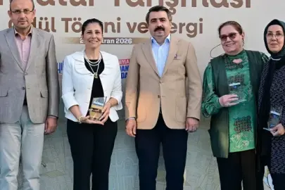 Bursa'nın fethi minyatürle hayat buldu