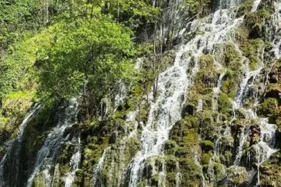 Karadeniz’in abartılması gereken şehri: Giresun