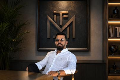 Muhammed Talha Sönmez Kimdir? İstanbul Turizmindeki Başarı Hikâyesi