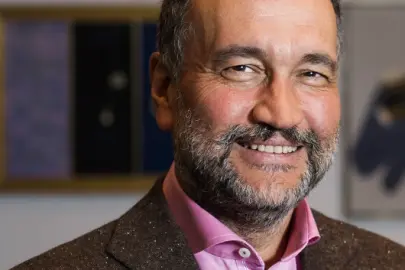 Murat Ülker'den iş dünyasına yapay zeka uyarısı