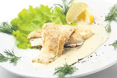 Akşama ne pişirsem?