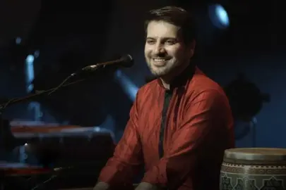 Sami Yusuf Türkiye'ye geliyor! İstanbul'daki 2 dev konser öncesi 10 Ağustos sürprizi