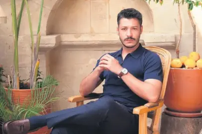 Aka, genç sinemacıların heyecanına ortak olacak