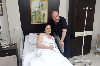 Kırmızı Civayla Tedavisi Olmayan Hastalıkları Yenin İddiası Gündemde