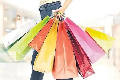 Küresel outlet turizmi neden yükseliyor?